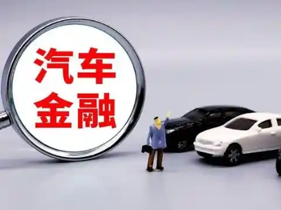 普格押车贷款不是本人可以么?