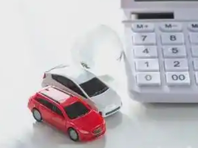 普格汽车抵押贷款应该考虑的因素有哪些？